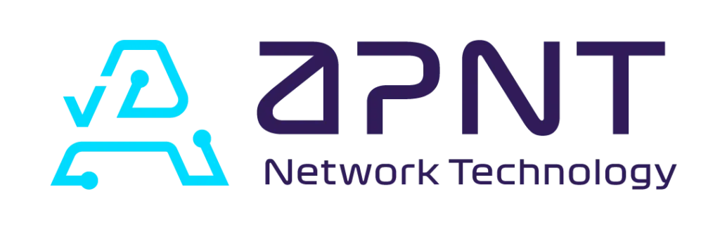 Logo APNT RGB_op wit Nieuw