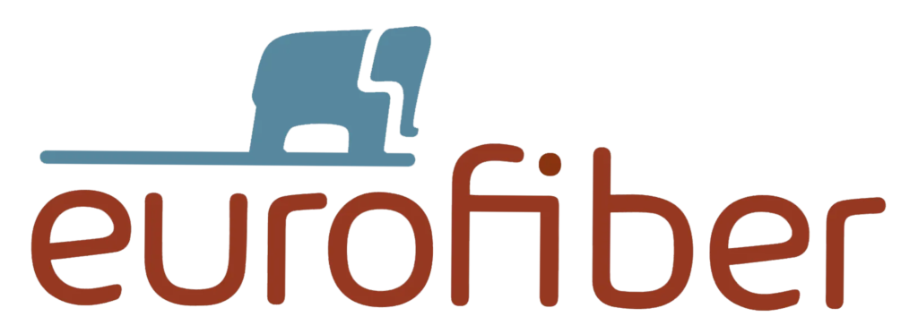 eurofiber-logo